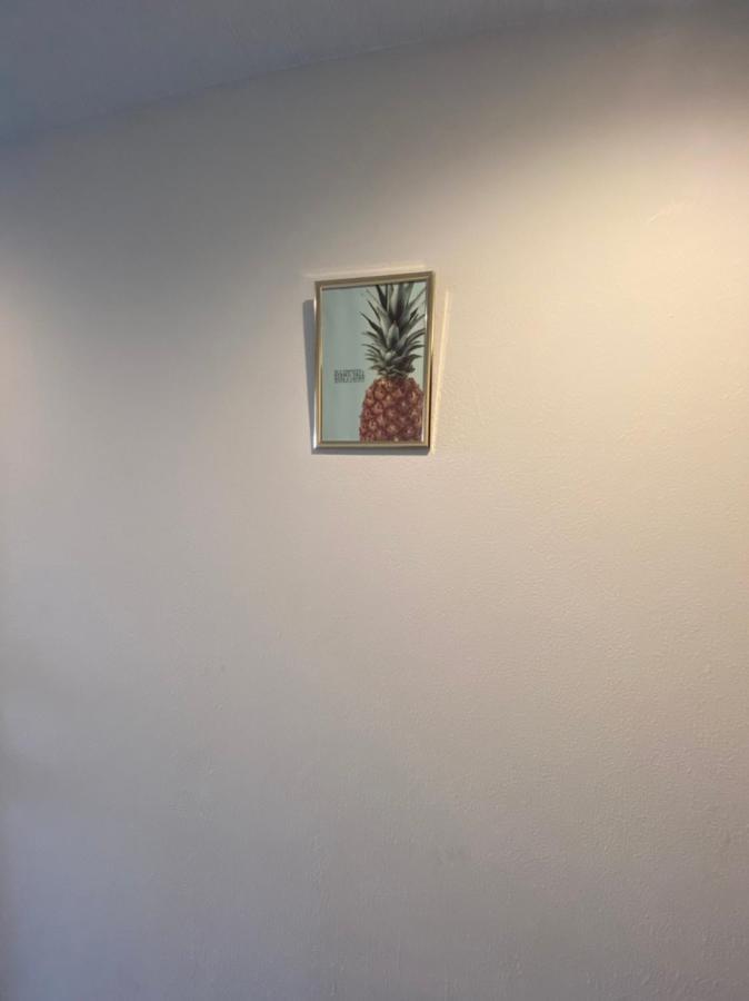 טוקיו Takemura Building 3F מראה חיצוני תמונה