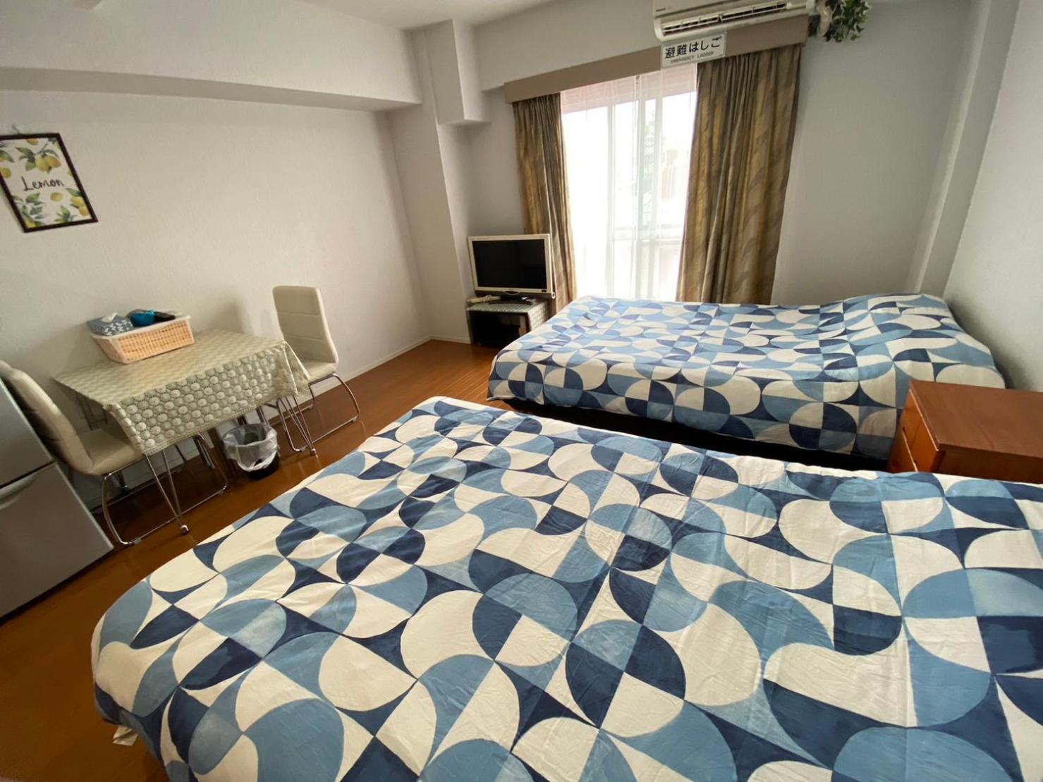 טוקיו Takemura Building 3F מראה חיצוני תמונה
